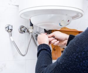 About Septic Pumping Service Markleville, IN
